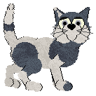 Profile image of Kiwiostarz/FK's Crusading Knight