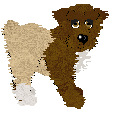 Profile image of King/Amphigory's Honeythistle Whaltz at Opolire