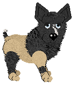 King/Amphigory's Raisin' the Bar — “Gigi”