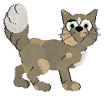 Profile image of Cargo/FK's Between Two Shores