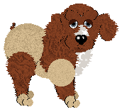 Profile image of King/Amphigory's Orange You Glad?