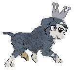 Profile image of Cargo/FDL's 104 Days of Summer Vacation