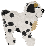 Bec/FDL's Potatoes & Dragonglass — “Samwell”