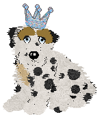 Profile image of Bec/FDL's Potatoes & Dragonglass