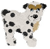 Bec/FDL's Potatoes & Dragonglass — “Samwell”