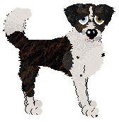 Cargo/FK’s Treat Yo Self — “Haverford”