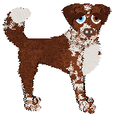 Cargo/FK’s You Just Got Jammed — “Jamm”