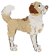 Cargo/FK’s Breakfast Style — “Leslie”