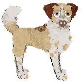 Cargo/FK’s Breakfast Style — “Leslie”