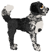 Cargo/FK’s German Death Reggae — “Ludgate”