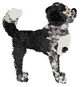 Cargo/FK’s German Death Reggae — “Ludgate”