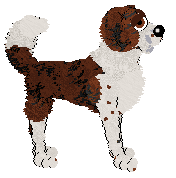 Cargo/FK’s Bottle That Noise Up — “Meagle”