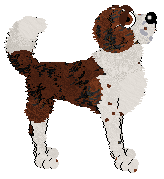 Cargo/FK’s Bottle That Noise Up — “Meagle”