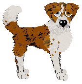 Cargo/FK’s At What Cost — “Perkins”