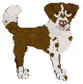 Cargo/FK’s Be Ice Cream, or Be Nothing — “Swanson”