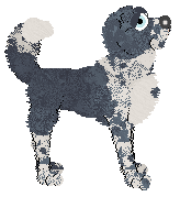 Cargo/FK’s I Make A Lot of Eye Contact — “Traeger”