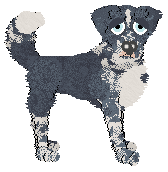 Profile image of Cargo/FK’s I Make A Lot of Eye Contact