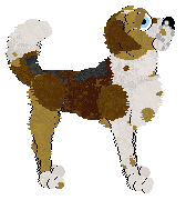 Cargo/FK’s Pies Are Just Sweet Calzones — “Wyatt”