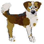 Profile image of Cargo/FK’s Pies Are Just Sweet Calzones