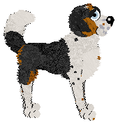 Cargo/FK’s That Was a Friend Punch — “Brendanawicz”