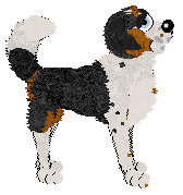 Cargo/FK’s That Was a Friend Punch — “Brendanawicz”