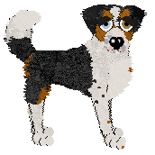 Profile image of Cargo/FK’s That Was a Friend Punch