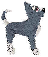 Cirrutopia’s Zest Of the Best at Amphigory — “Lulu”