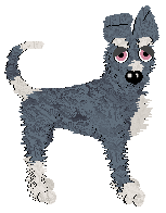 Cirrutopia’s Zest Of the Best at Amphigory — “Lulu”