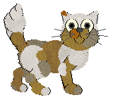 EC/Elfland’s Best Friend Furever — “Bestie”