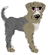 Mockingbird's Cheese For My Egg — “Banjo”