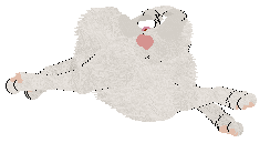 Mockingbird's Never Eat Shredded Wheat — “Mnemonic”