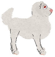 Profile image of Mockingbird's Never Eat Shredded Wheat