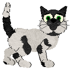 Profile image of Chau/King's Stuck in a Glue Trap