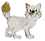 Profile image of Medusa/King's Ice Blue Eyes