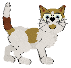 Amenity/King's The British Kind — “Pants”