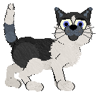 Profile image of Witz/King's You're Nicked!