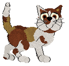 King's Taking the Lead — “Racehorse”