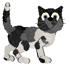 Profile image of Chau/King's Tomorrow's Problem