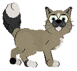 Chau/King's To Dance With the Devil — “Waltz”