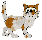 Tea/King's Red Alert! — “Warning”