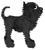 EC's Good Guy to Have in a Fight — “Spike”