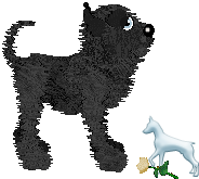 Profile image of EC's Good Guy to Have in a Fight