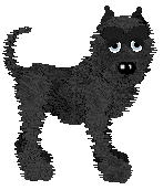 EC's Good Guy to Have in a Fight — “Spike”