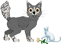 Profile image of EC's Barking in the Wrong Key