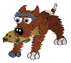 Krunchez Stab In The Dark @ Mockingbird — “Sparkler”