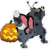 Just Dandy's Sneak Mouse @ Mockingbird — “Swarm”