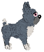 Profile image of HK/Mockingbird's Beta Test