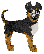 Opolire Legend of the Skies at Amphigory — “Leander”