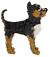 Opolire Legend of the Skies at Amphigory — “Leander”