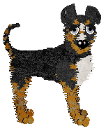 Opolire Legend of the Skies at Amphigory — “Leander”